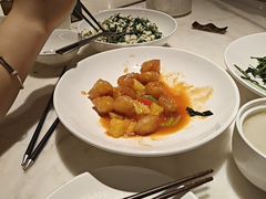 -徐记海鲜(T11|唐延路店)