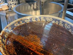 -马艾萨中国兰州牛肉拉面(劲松店)