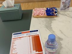 -姆爱自营月嫂(松江店)