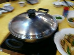 -焯明脆肉鲩世家(金沙洲店)