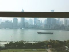 景观位-上海小南国(正大店)