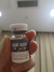 -重庆联合丽格美容医院
