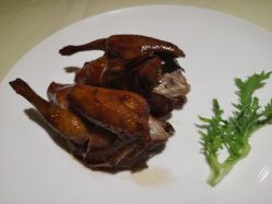-惠食佳·宴会厅(滨江西路店)