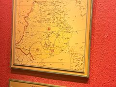 -南越王博物院(王宫展区)