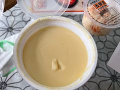 -吉野家(枫合万嘉店)