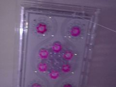 android_upload_pic-陆氏太后饼(富平店)