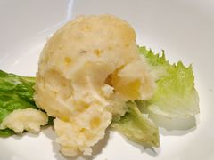 -六七八韩式烤肉·韩国料理(上杭路店)