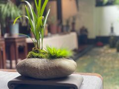 -成都杜甫草堂博物馆
