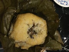 -西关味(大卫城店)