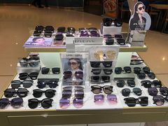 -IMUSΛ目上眼镜(青浦宝龙广场店)