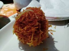 -豆蔻电影主题餐厅(四牌楼店)