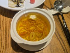 -茹·pure vegan(博华广场店)
