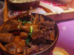 -囍臸·HEEY CHEER(永庆坊店)