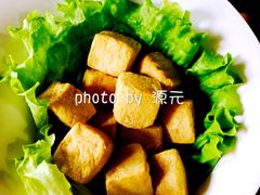 -南城十里潮汕鲜牛火锅·鲜虾生滚粥(融汇老商埠店)