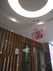 -深圳美莱医疗美容医院