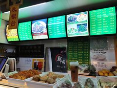 -白魁老号饭庄(交道口店)
