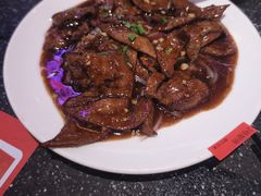 -王庄阿咪海鲜大排档(象园店)