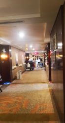 点击看大图 -新寰亚月子会所(金鸡湖凯宾店)