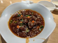 -太原面食店(解放路店)