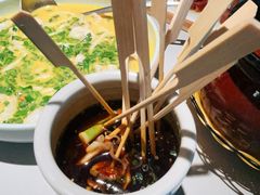 -三生三味密宗川菜·江景餐厅(来福士店)
