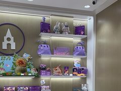 -GANSO元祖食品(吴家山店)