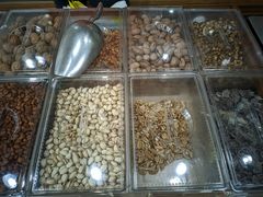 -粒上皇(崇文门店)