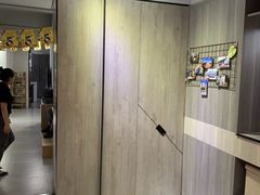 -艾伍奥德全屋定制(锦城万达广场店)