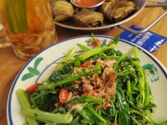 -万达广场(厦门湖里店)