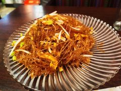-米家小馆(新华店)
