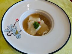 -同和居(月坛店)