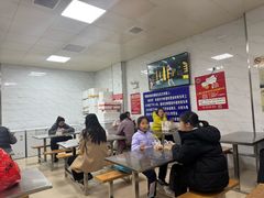-汪家馄饨(集庆路店)