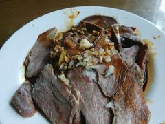 -东兴顺爆肚张