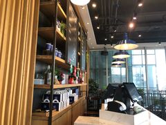 -巴黎贝甜(五道口店)