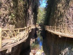 -永泰中国云顶