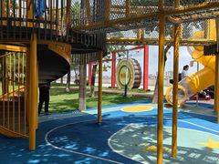 -厨邦酱油文化博览馆