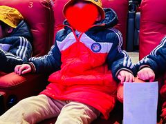 -无锡金色摇篮幼儿园(宝龙城市广场店)