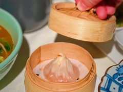 -成隆行·蟹王府(淮海店)