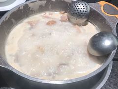 -煲宫(华润万象城店)