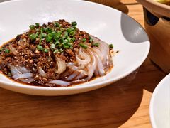 -巴蜀风·地道川菜(总店)