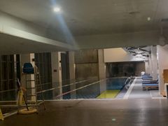 -扬州皇冠假日酒店