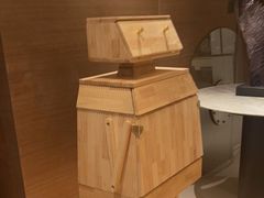 -优悦派·别墅派对轰趴馆(静安店)