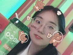 -米乐星世界KTV(汇智国际商业中心店)