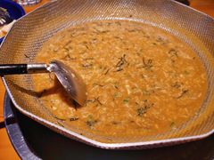 -綱元·海鲜豆捞(明州里店)