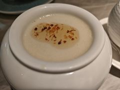 -鱼你相聚·河鲜馆(袁家岭店)