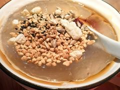 -怪噜范·老贵阳街头名小吃(汇金星力城店)