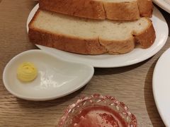 -波特曼西餐厅(中央大街店)