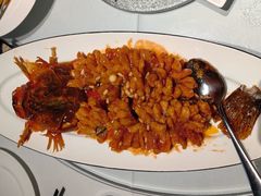-大董(环贸iapm店)