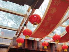 -耕渔小院·湖南鱼鲜(望城店)