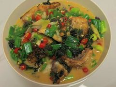 -天鹅到家·保姆月嫂育儿嫂(朝阳店)