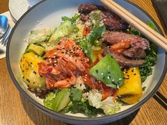 -Wagas沃歌斯(正大乐城店)